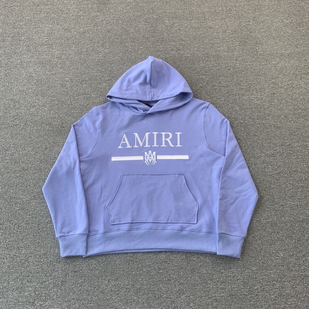 10_248 AMIRI   Hoodie