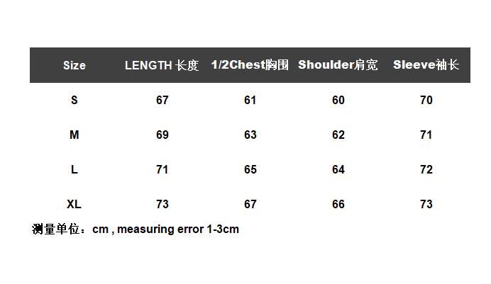 117_215 AMIRI  Hoodie