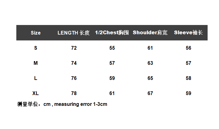 47_ 160  AMIRI Hoodie