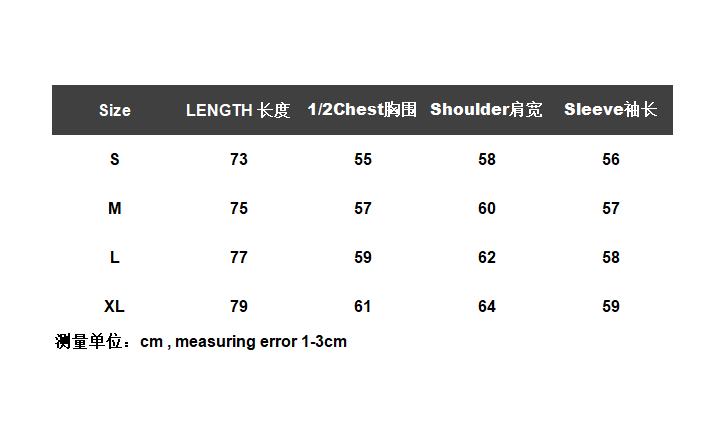 40_160  AMIRI Hoodie