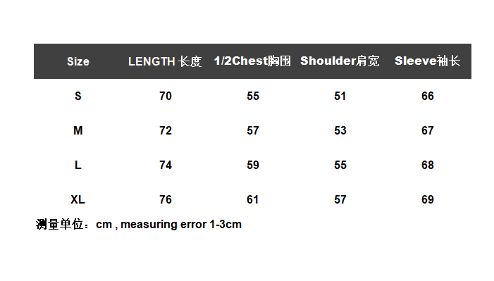 93_165  AMIRI Hoodie