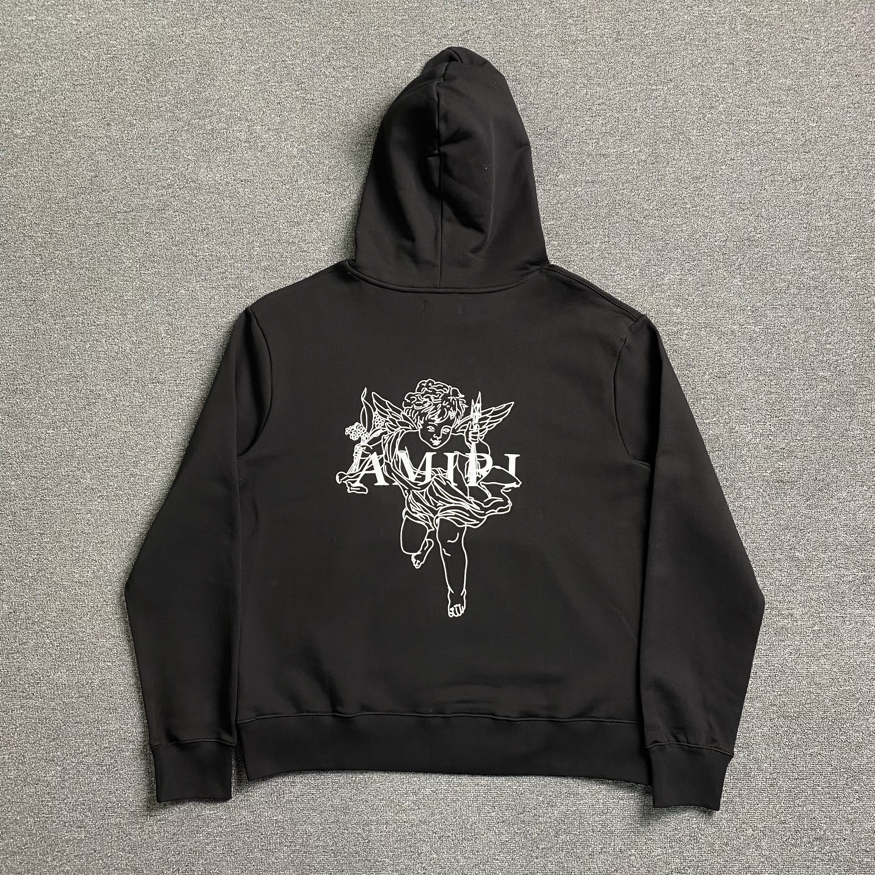 82_200 AMIRI Hoodie
