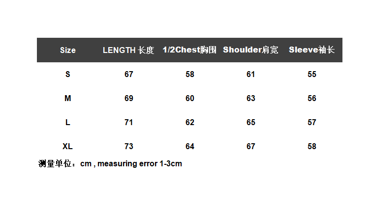 52_135 AMIRI   Crewneck