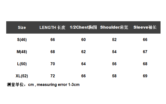 48_269  Amiri 2022  Hoodie