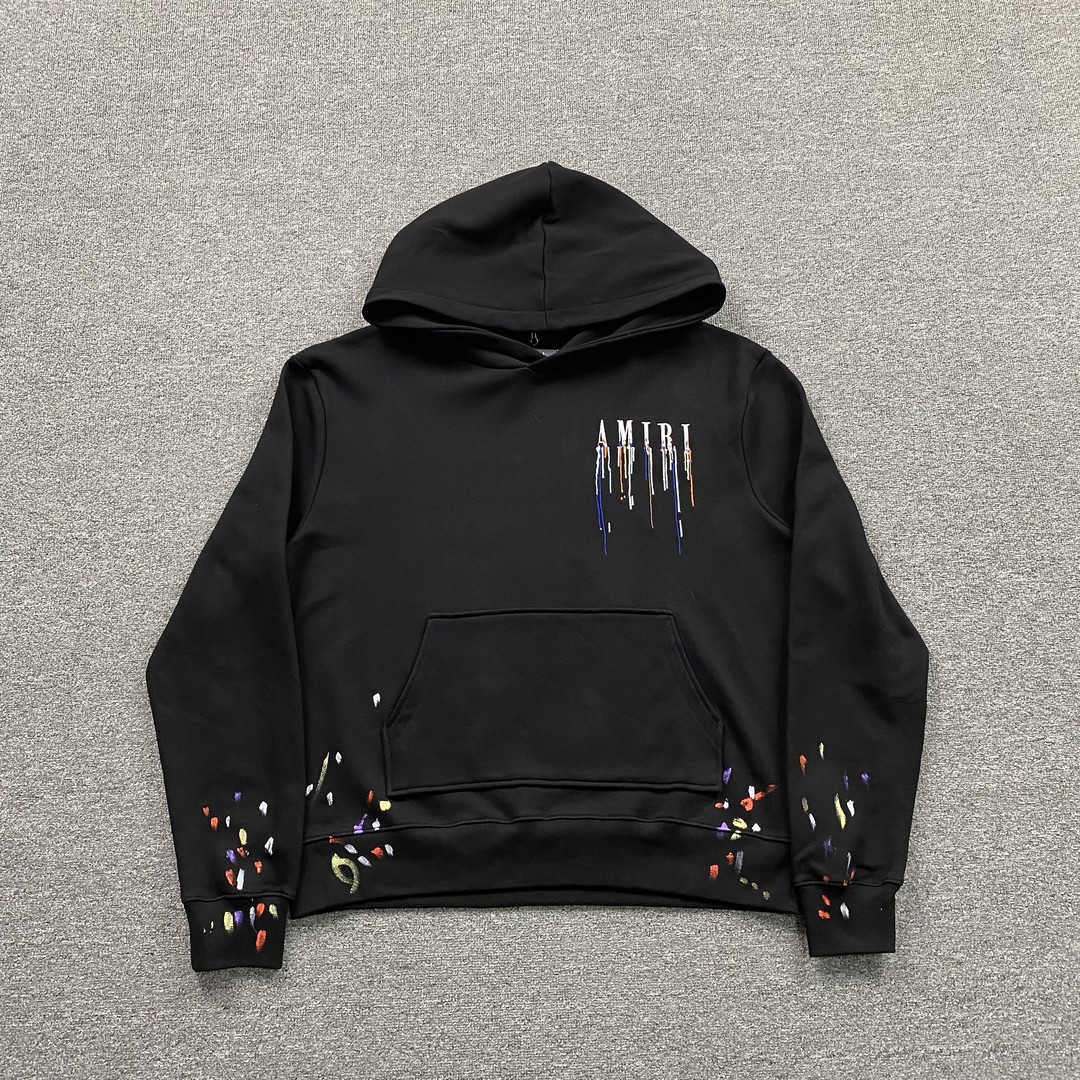 44_220  AMIRI   HOODIE