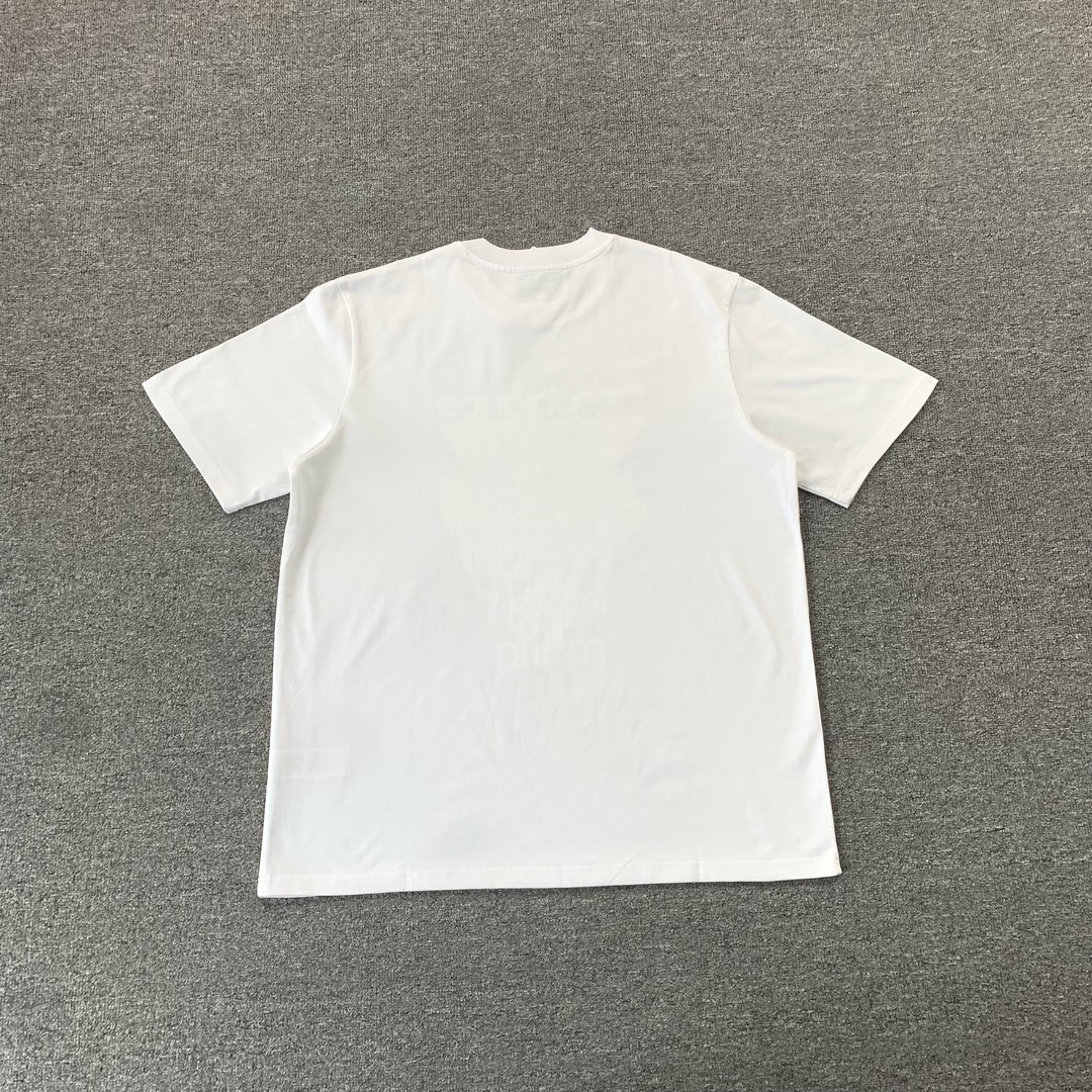 90_140 CASABLANCA  T-shirt