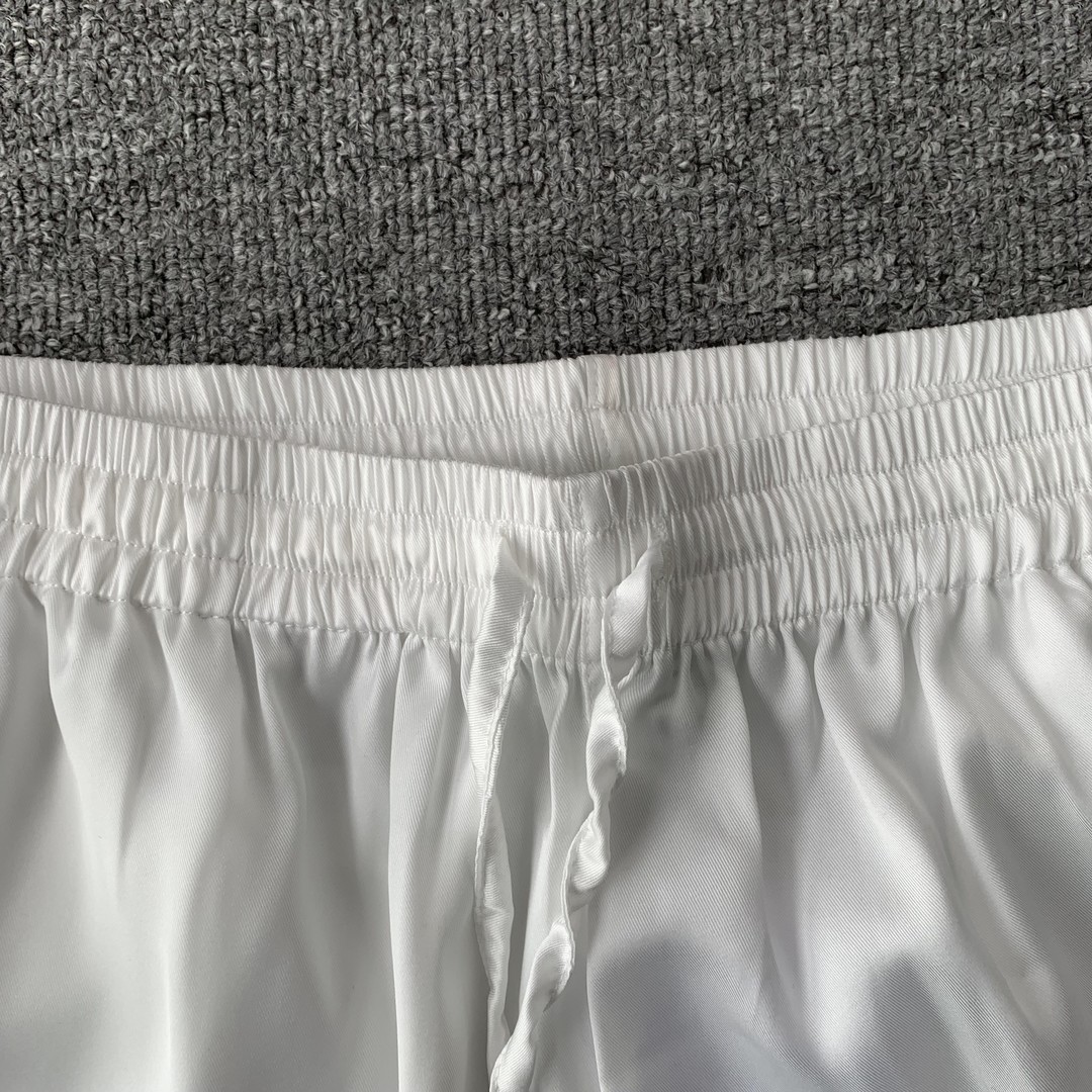 112_190 CASABLANCA   Short