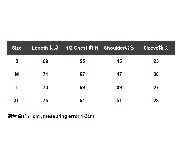 74_150 CASABLANCA T-shirt