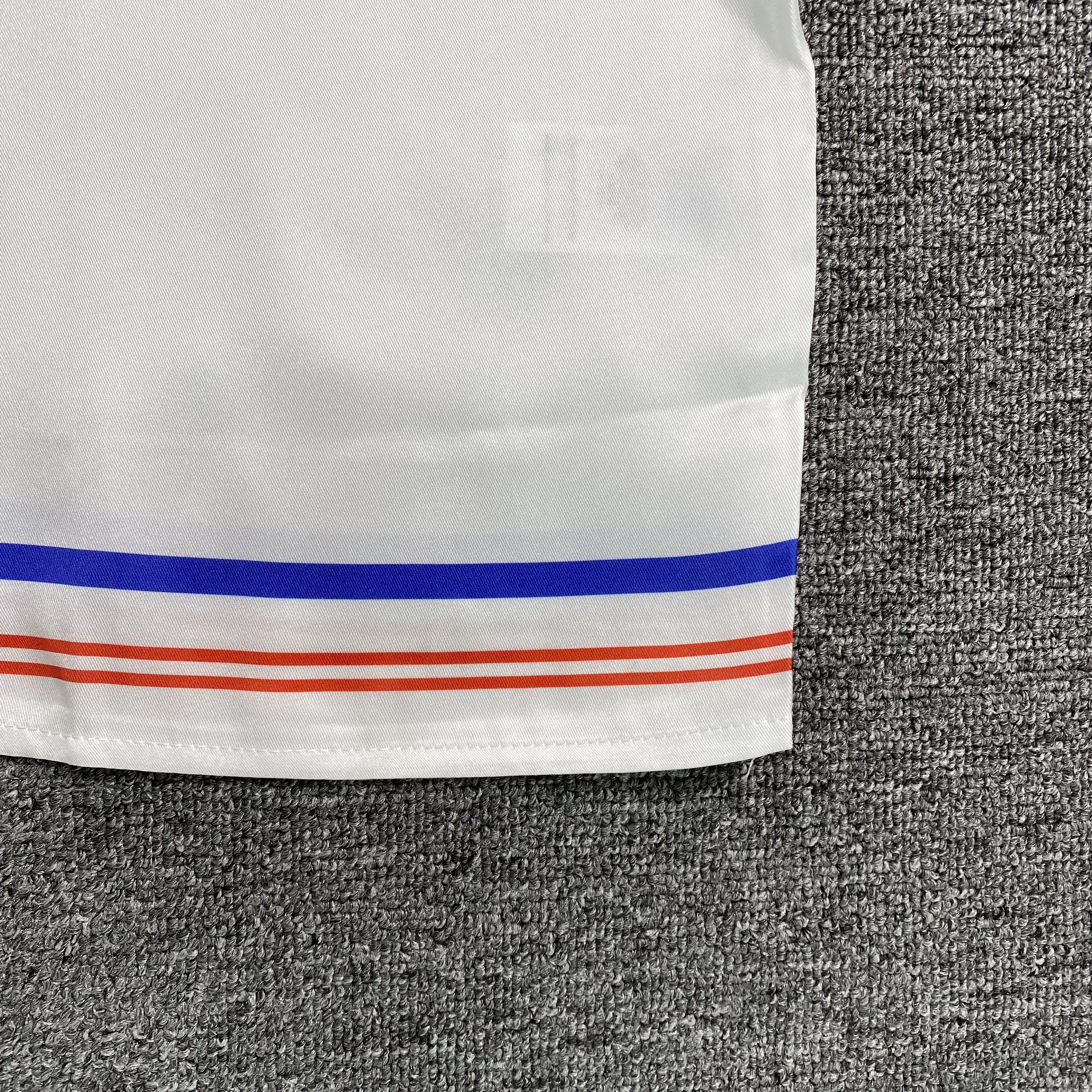 110_190 CASABLANCA   Shirt