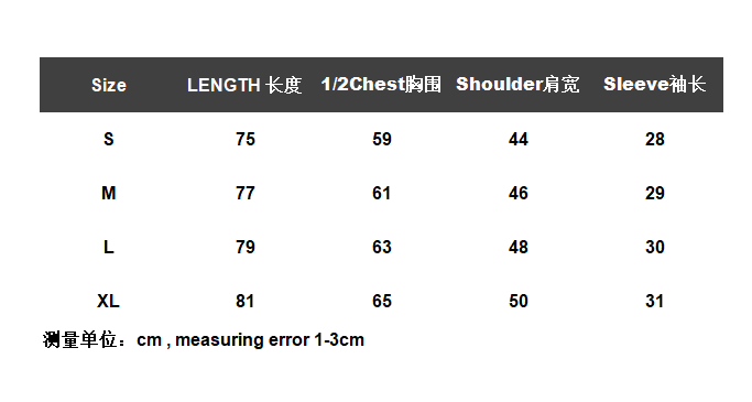 107_190 CASABLANCA   Shirt