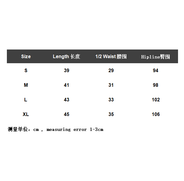 20_190  CASABLANCA Shorts