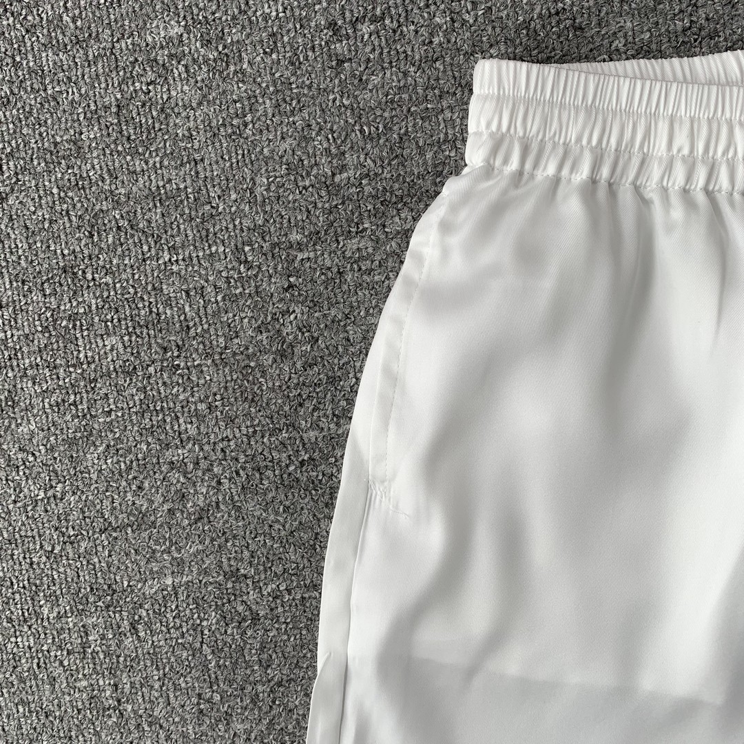 112_190 CASABLANCA   Short