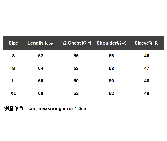 20_178 Chrome Hearts   Sweater