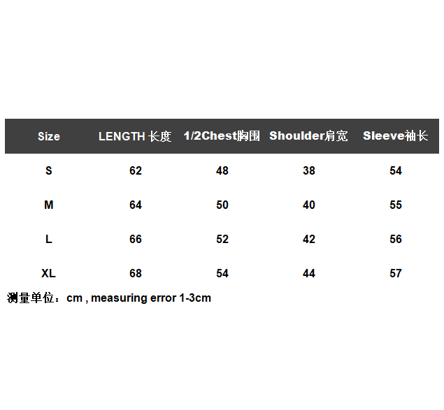 83_195 Chrome Hearts  Sweater