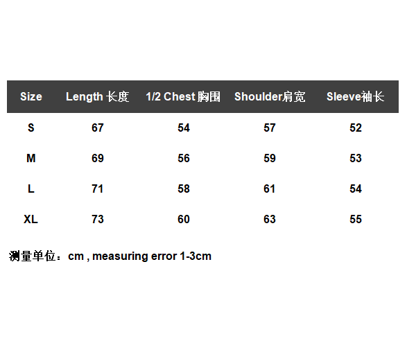 22_188 Chrome Hearts  Sweater