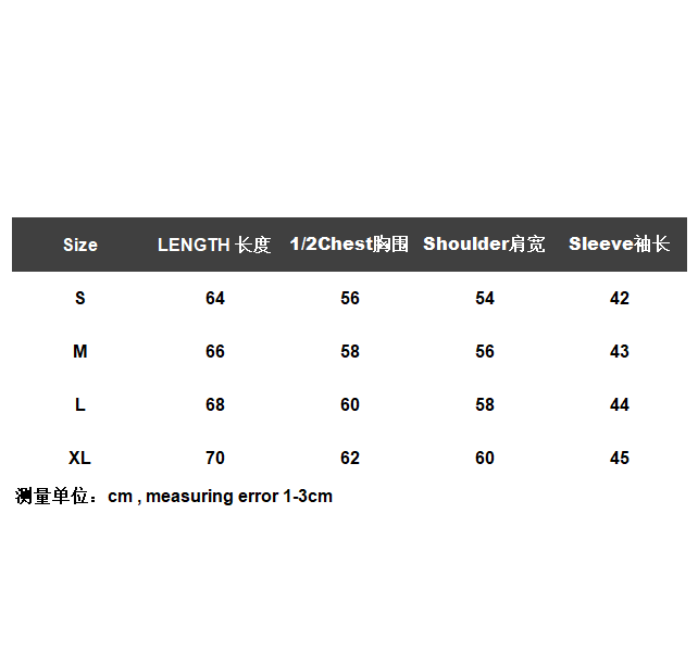 89_208 Chrome Hearts  Sweater