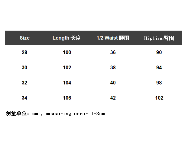 17_168  Chrome Hearts  Pants