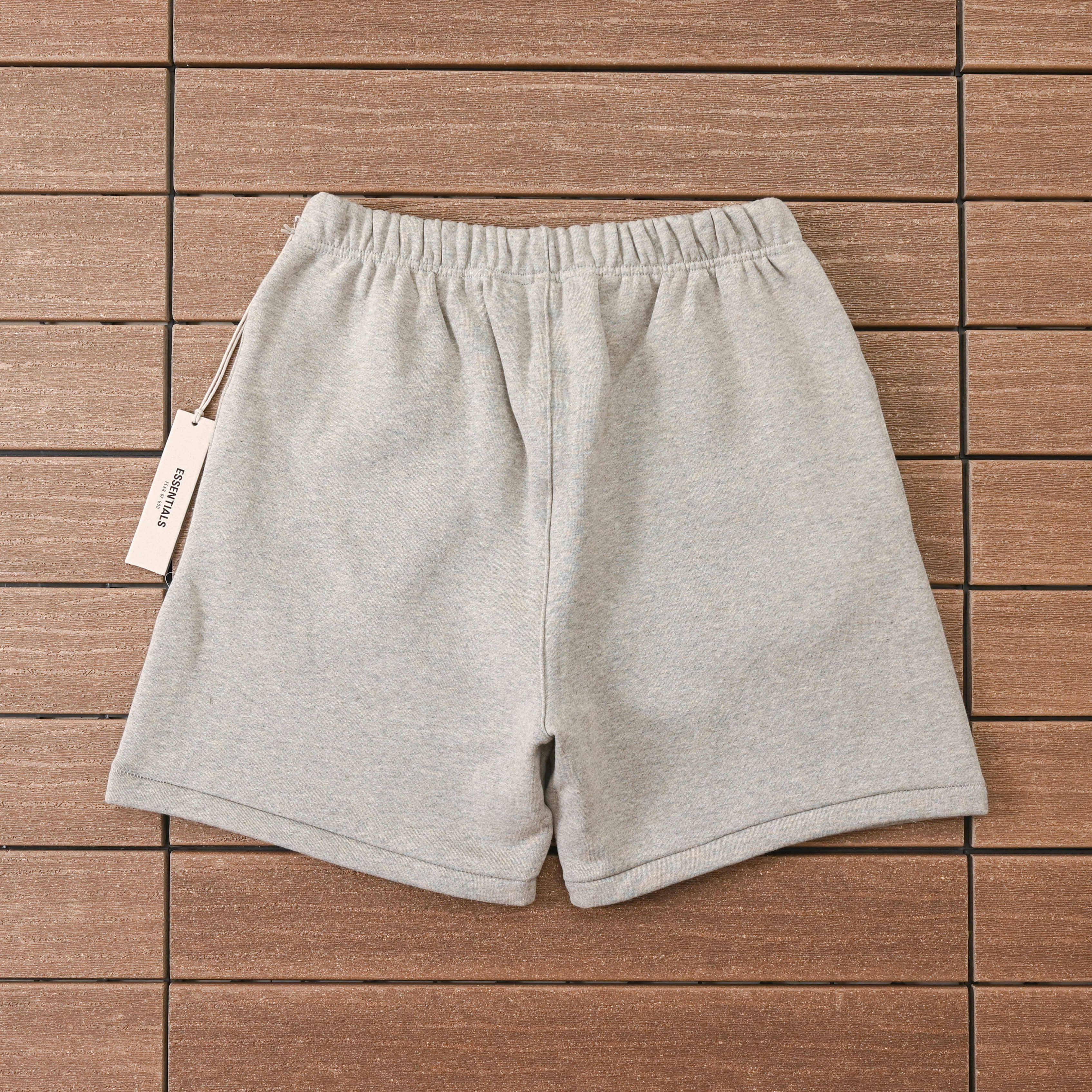 111_[1:1 quality] FOG Shorts