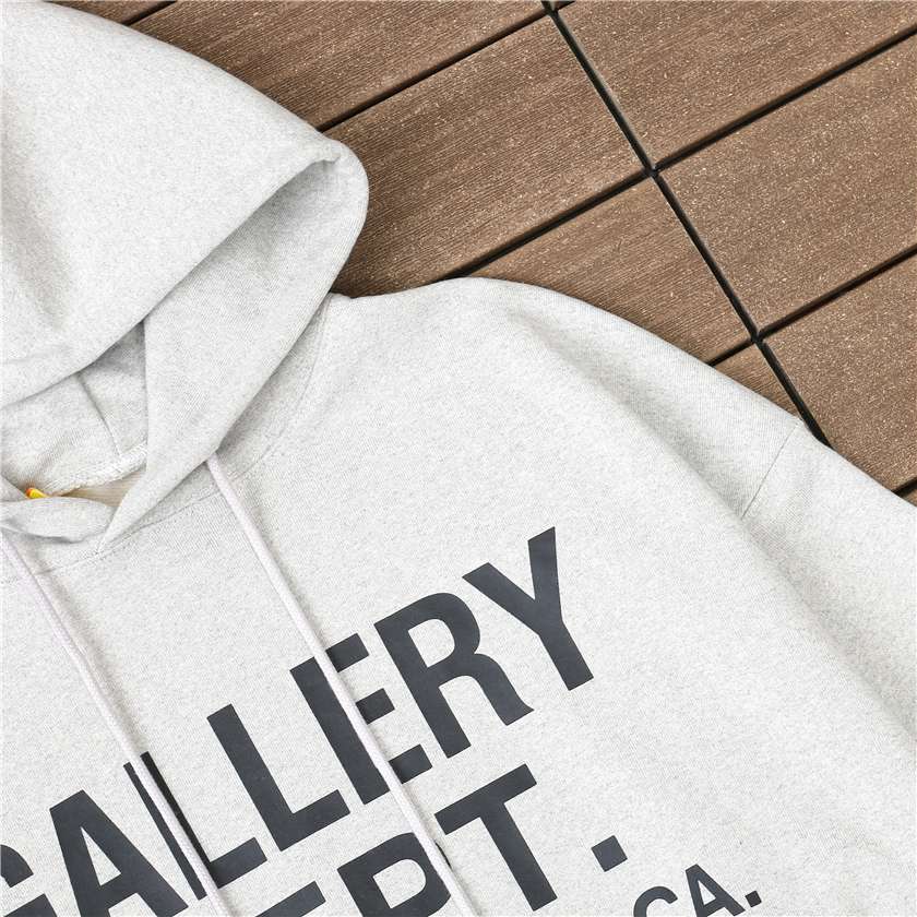 68_198 Gallery Dept. LOGO