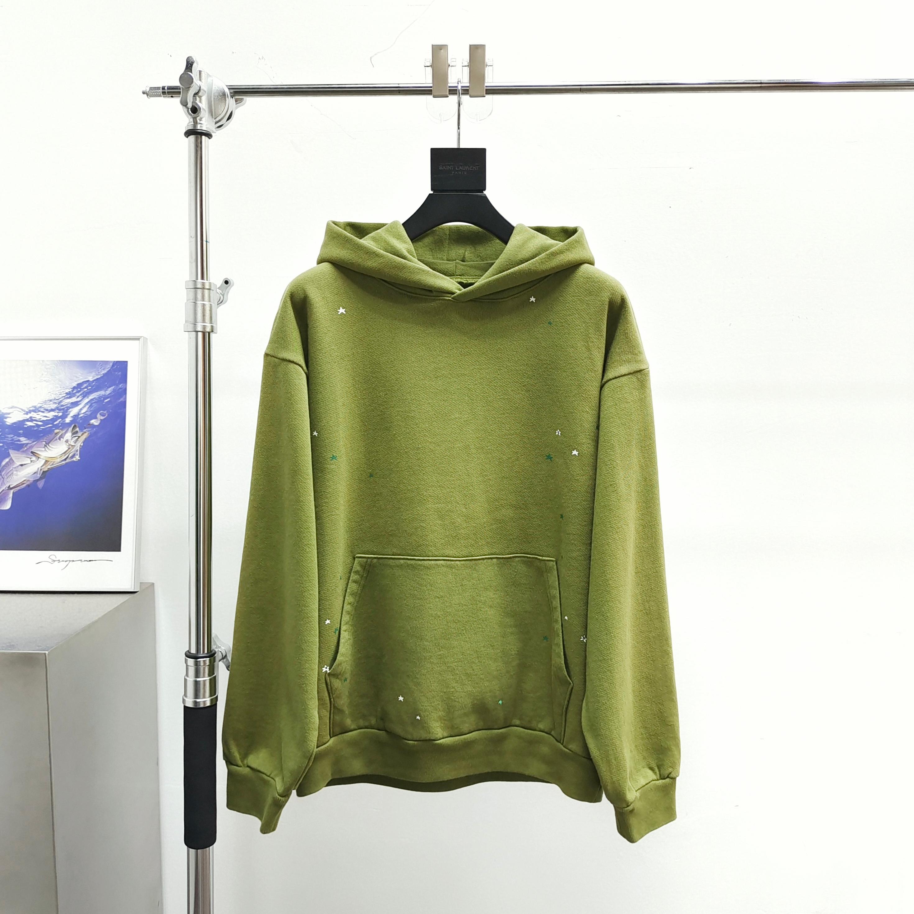 118_[1:1 quality] Spider Tracksuit