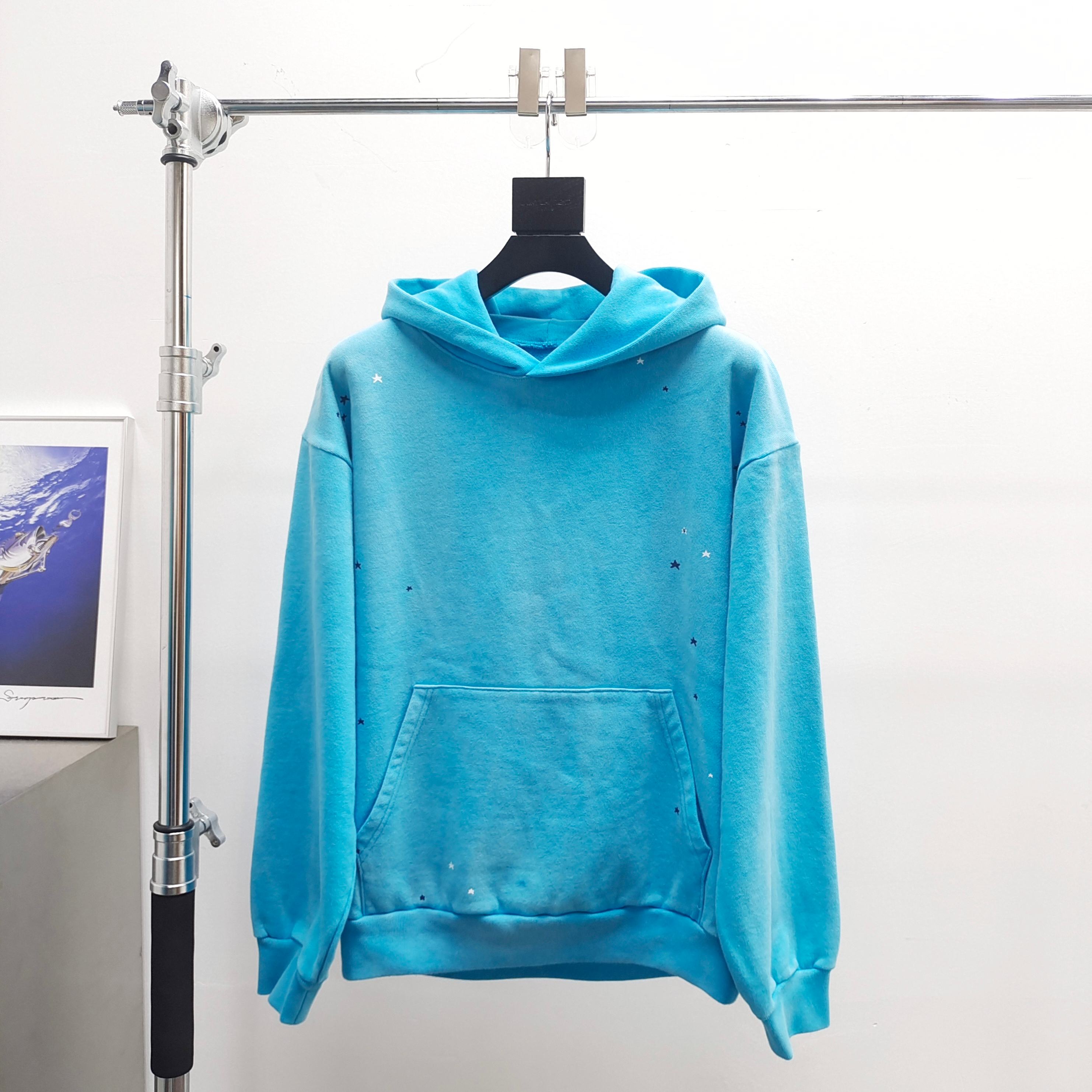 119_[1:1 quality] Spider Tracksuit