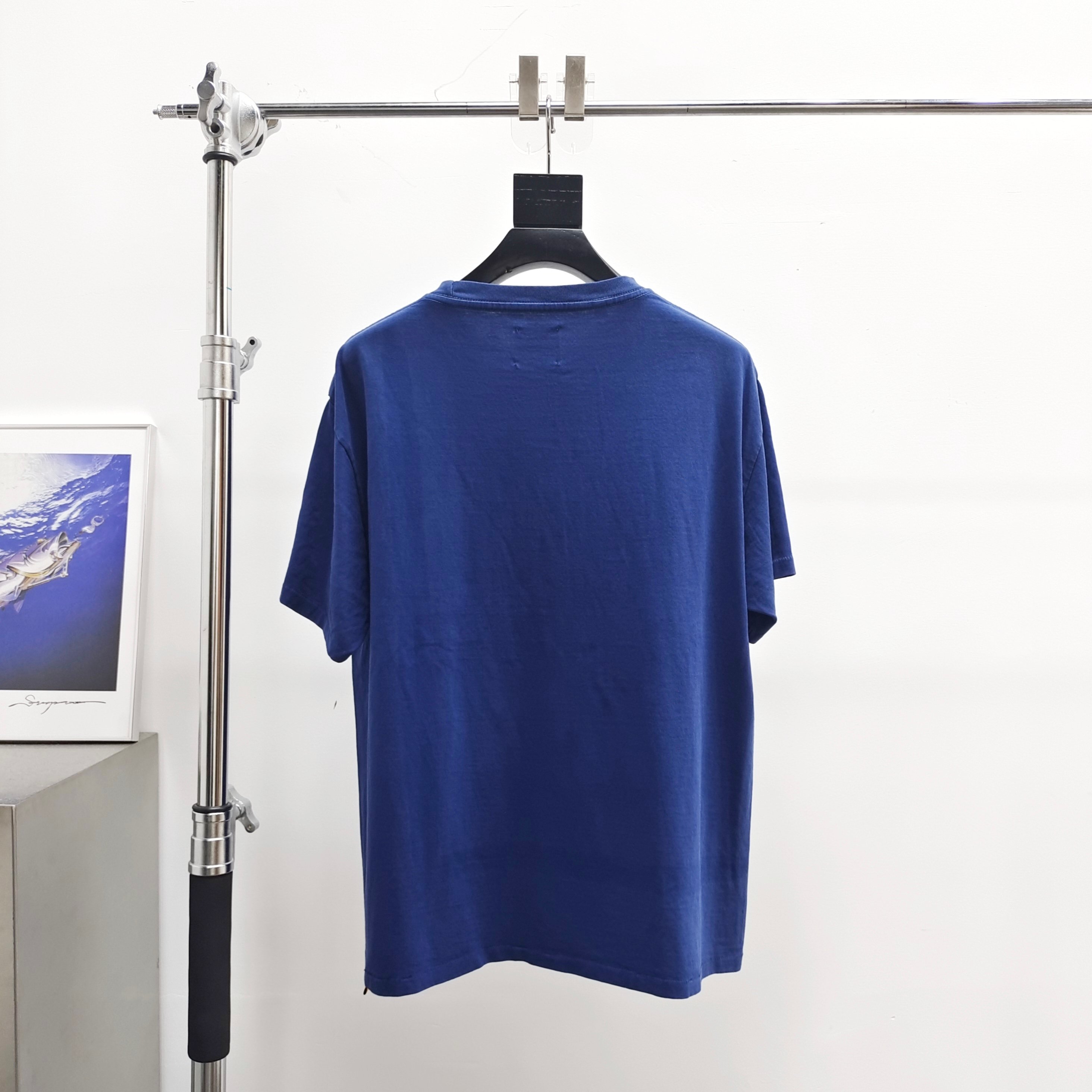 26_[1:1 quality]Gallery Dept T-shirt