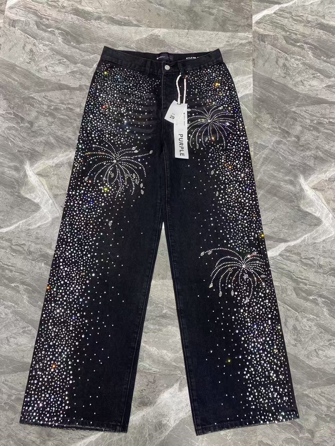 42_Purple Brand Jeans