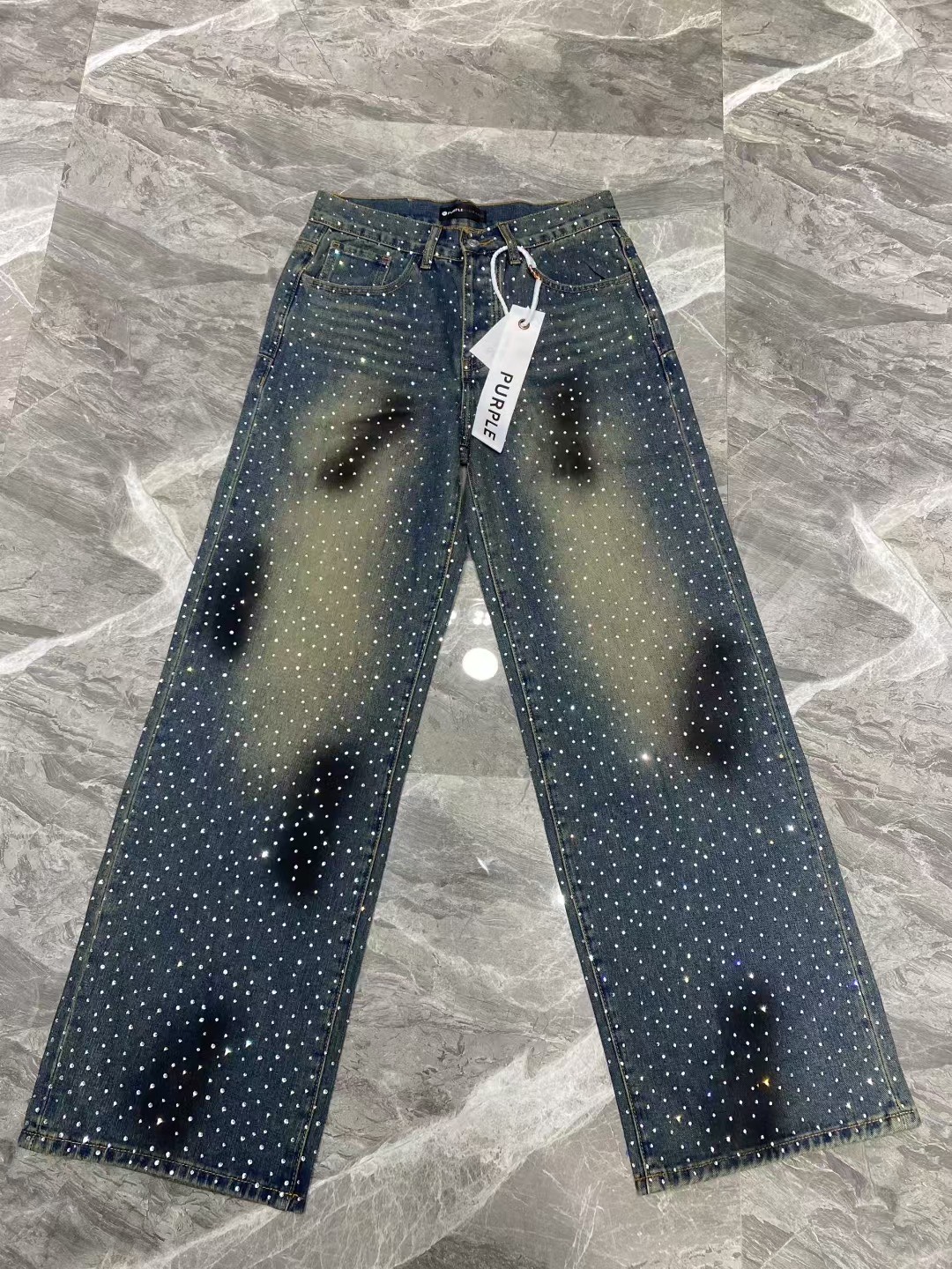 57_Purple Brand Jeans