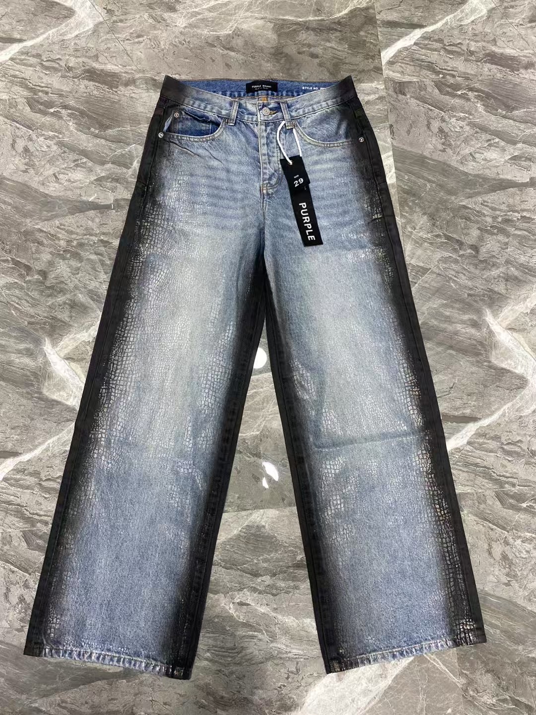 49_Purple Brand Jeans