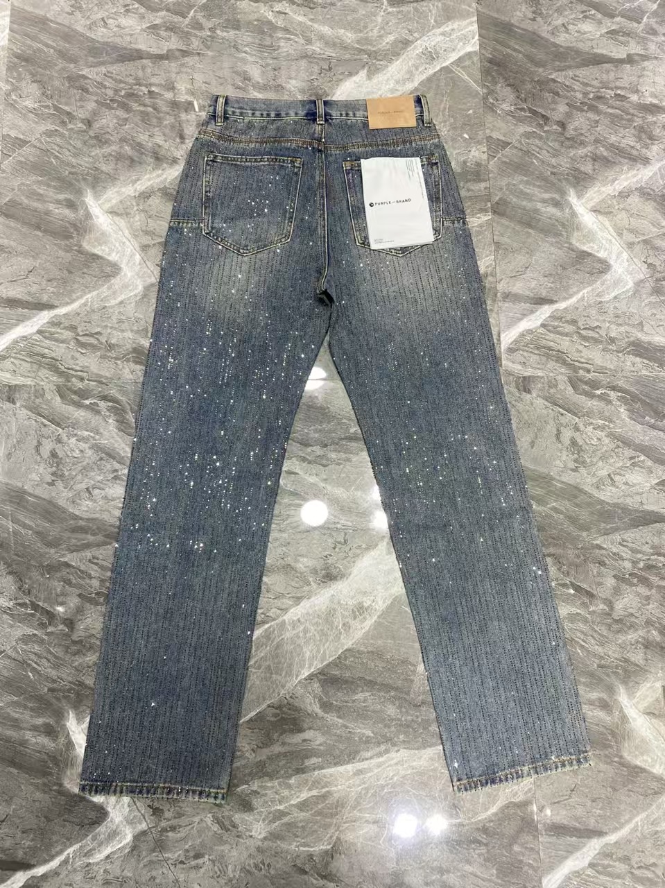 56_Purple Brand Jeans