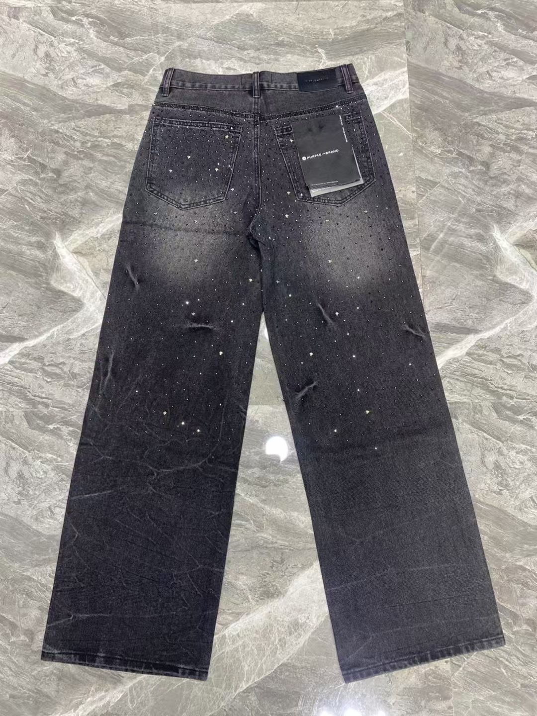 52_Purple Brand Jeans