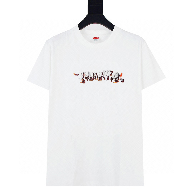 22_Supreme T-shirt (2 colors)