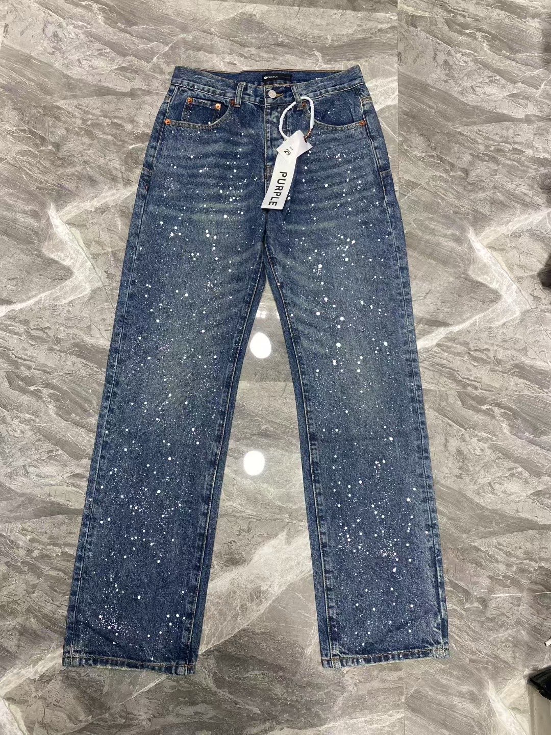 72_Purple Brand Jeans