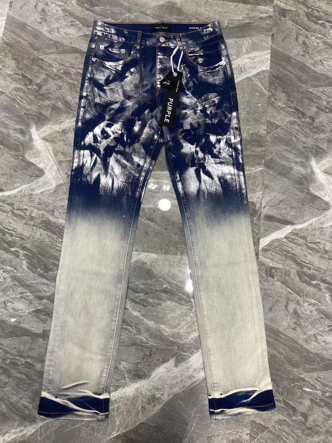 73_Purple Brand Jeans