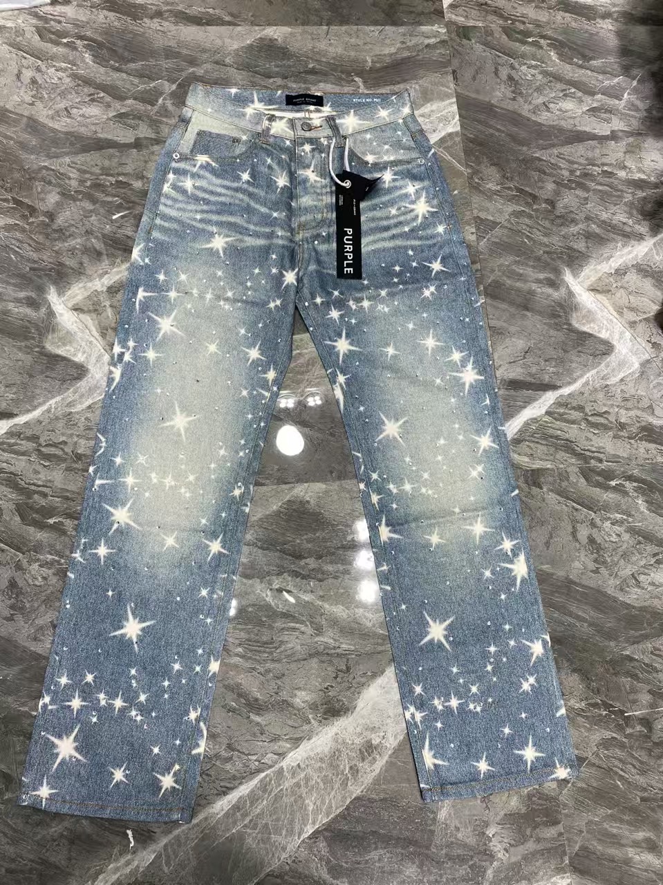 71_Purple Brand Jeans
