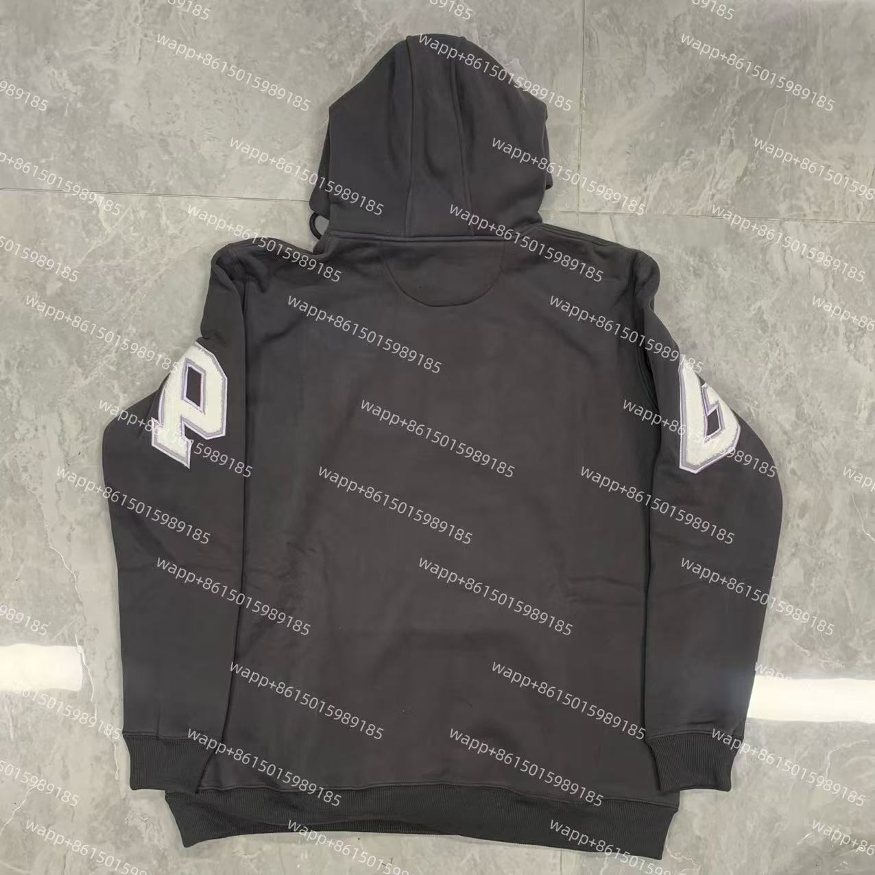 14_Geedup Hoodie