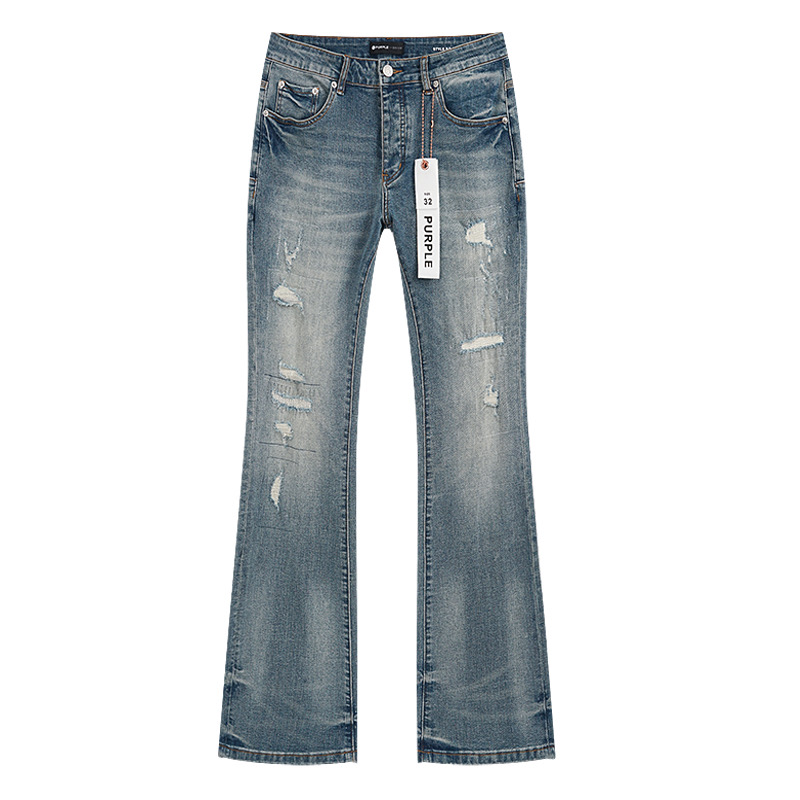 58_Purple Brand Jeans