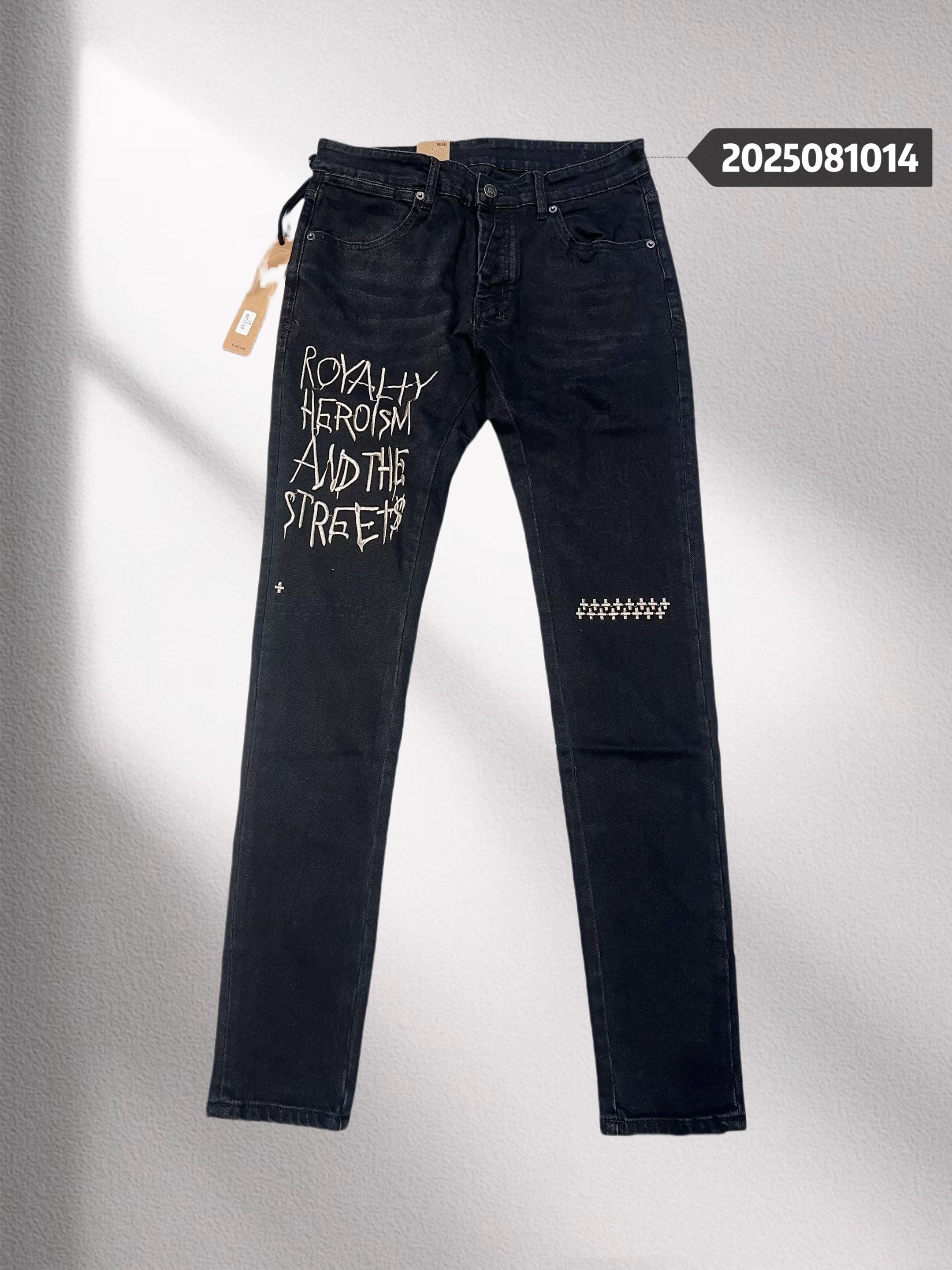 70_Ksubi Jeans