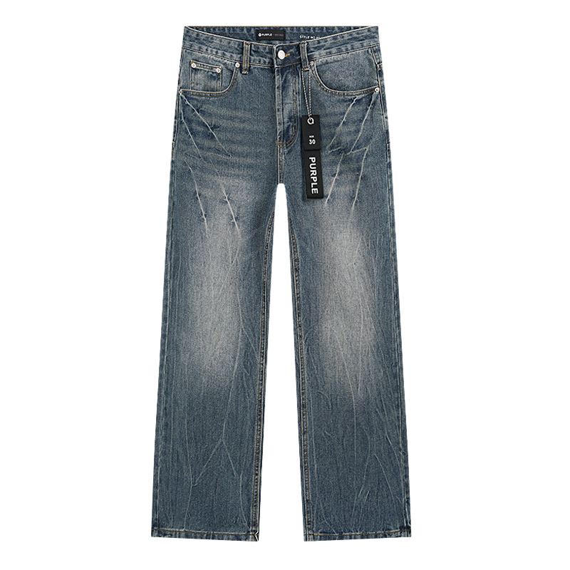 59_Purple Brand Jeans