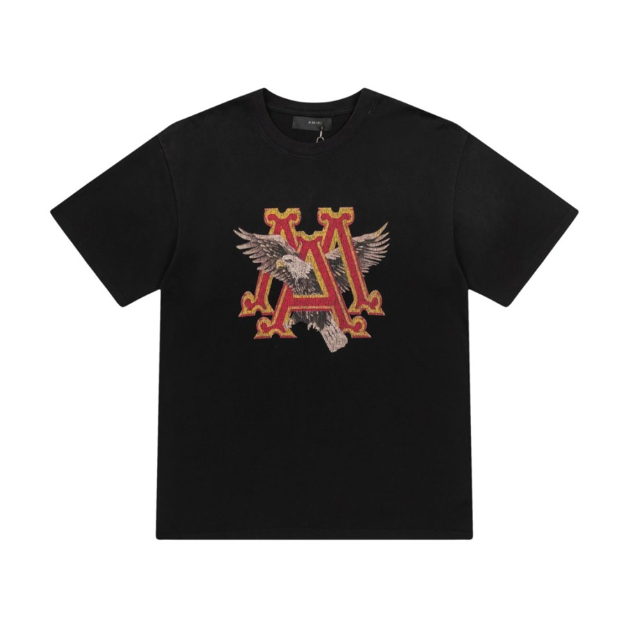 104_AMIRI T-shirt
