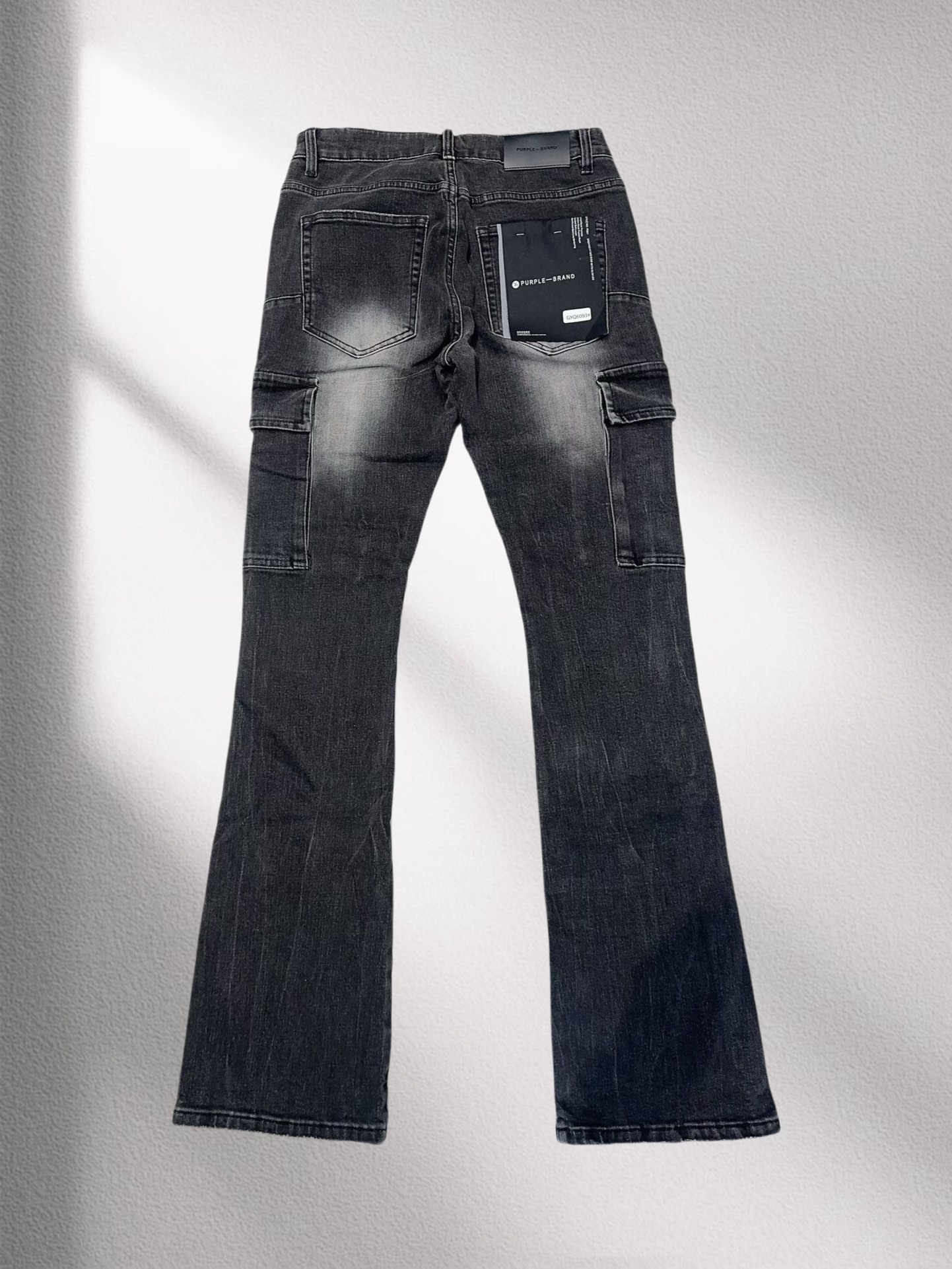 63_Purple Brand Jeans