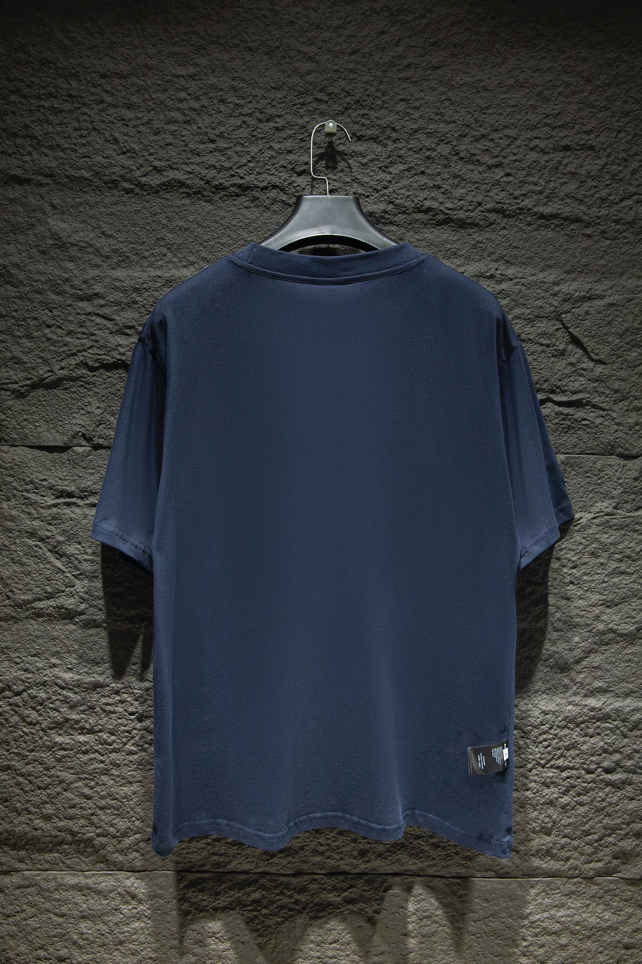 117_Balenciaga T-shirt