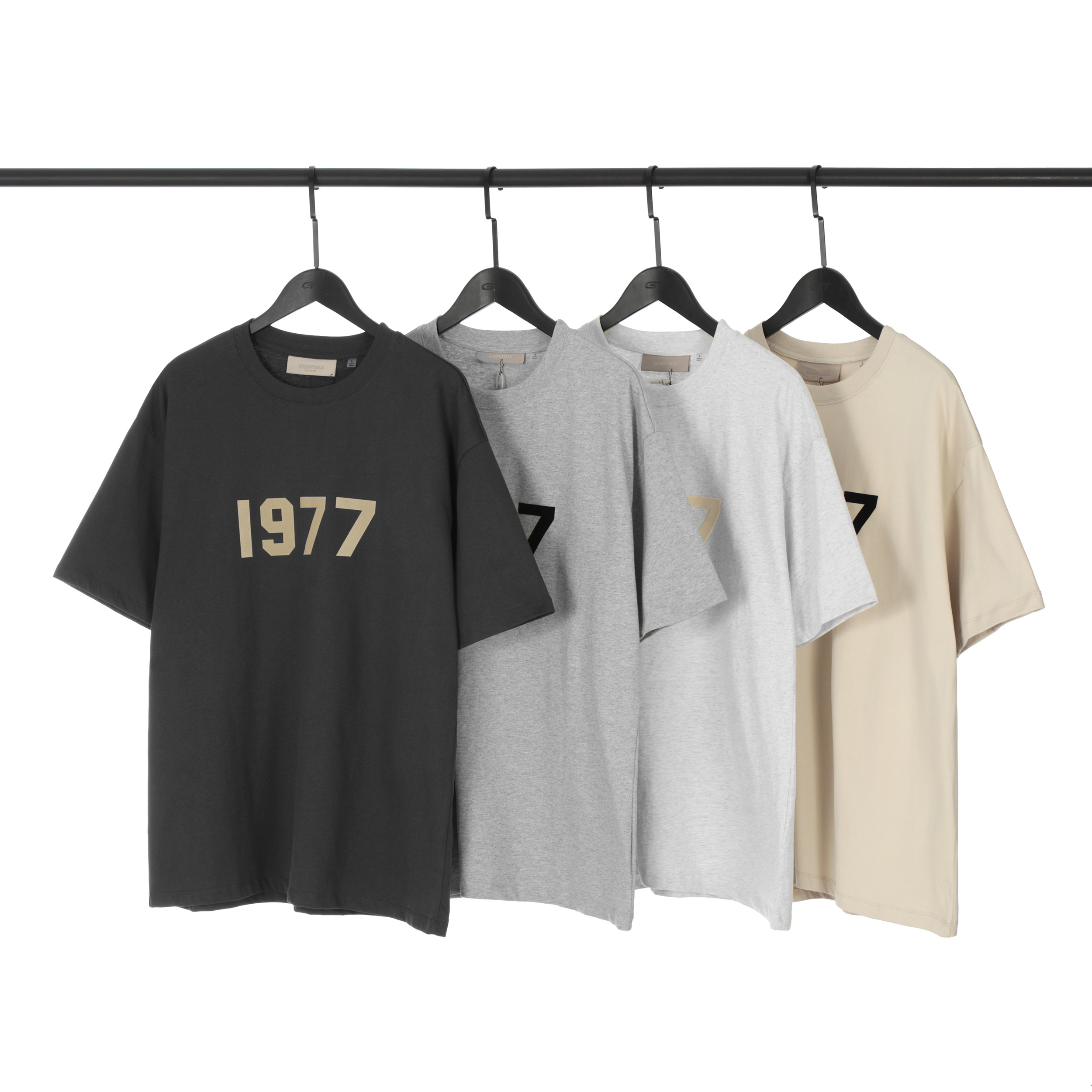 98_[1:1 quality] FOG T-shirt