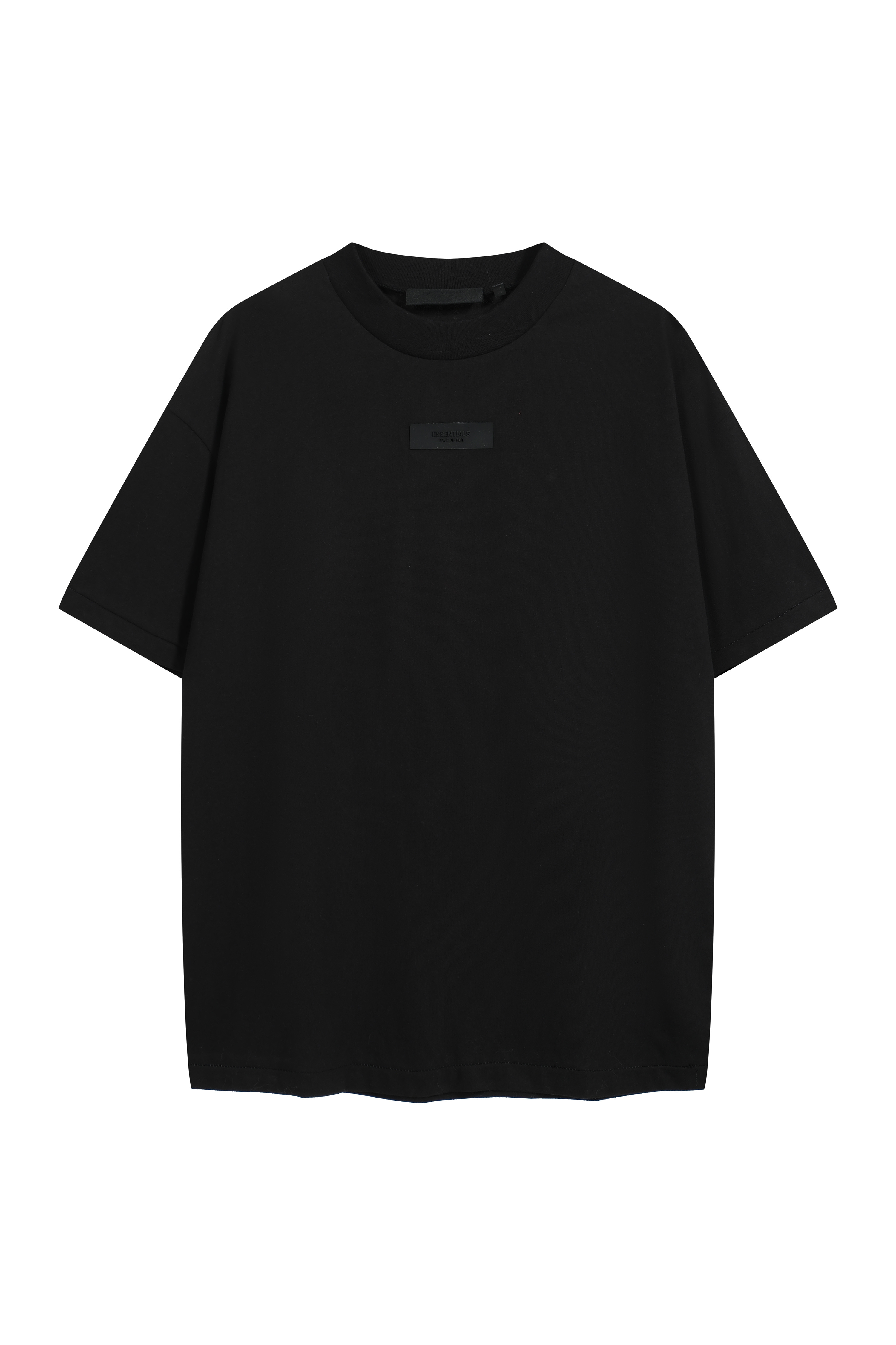 96_[1:1 quality] FOG T-shirt