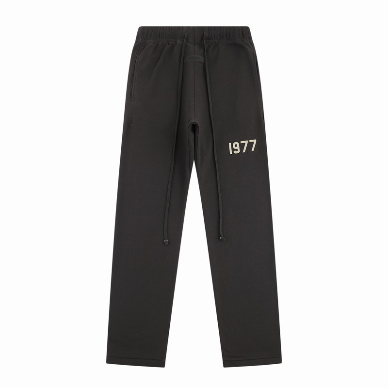 56_[1:1 quality] FOG Pants