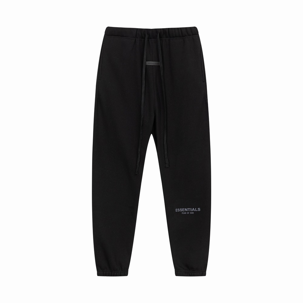 54_[1:1 quality] FOG Pants