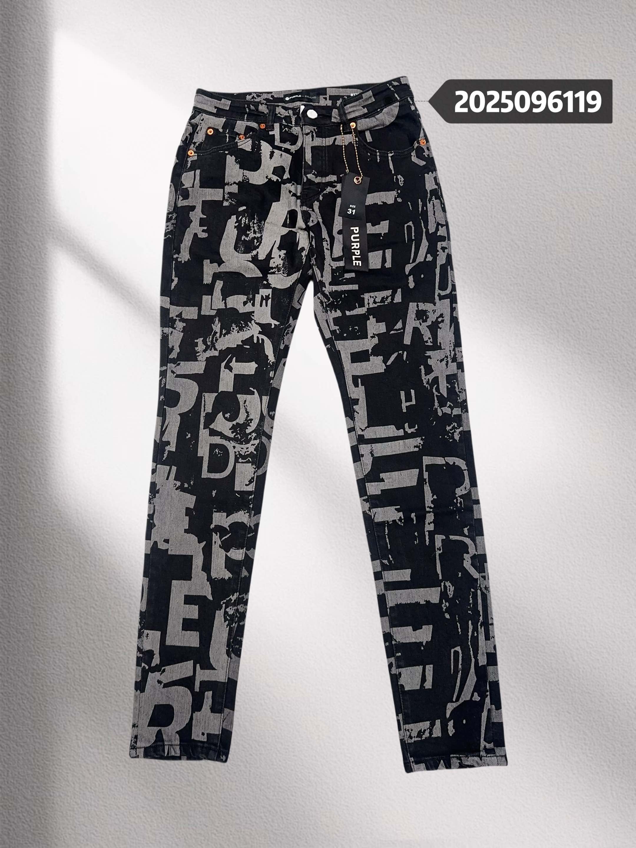 16_Purple Brand Jeans