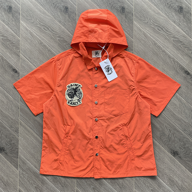 58_Saint Vanity Tracksuit