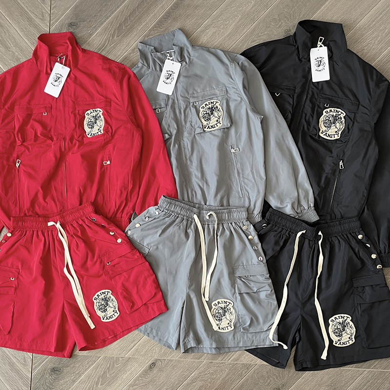 51_Saint Vanity Tracksuit