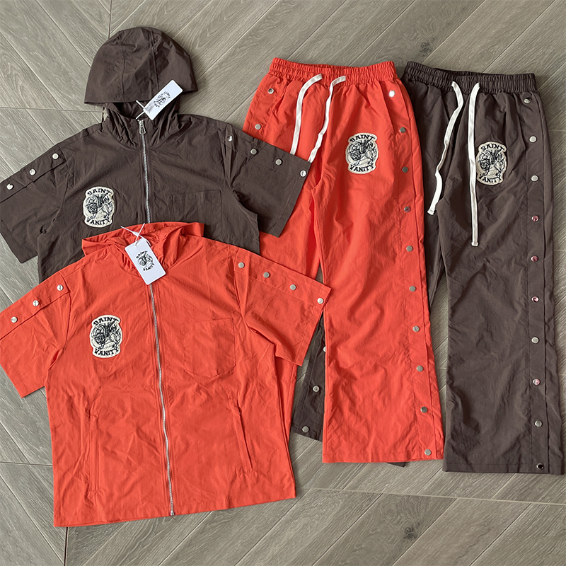 52_Saint Vanity Tracksuit